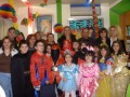 αποκριεσ 2010