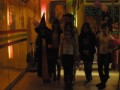 apokriew 2011
