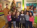 ΧΡΙΣΤΟΥΓΕΝΝΑ 2011