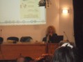 ΘΕΑΤΡΙΚΗ ΠΑΡΑΣΤΑΣΗ