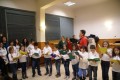 ΑΠΟΝΟΜΗ ΠΤΥΧΙΩΝ 2011