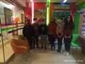 Ζ