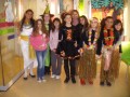 ΑΠΟΚΡΙΕΣ 2012