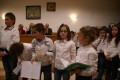 ΑΠΟΝΟΜΗ ΠΤΥΧΙΩΝ 2011