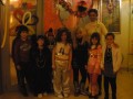 Απόκριες 2011