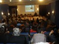 ΑΠΟΧΑΙΡΕΤΙΣΤΗΡΙΑ ΕΚΔΗΛΩΣΗ Αjunior +Bjunior 2012