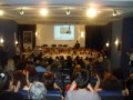 ΑΠΟΧΑΙΡΕΤΙΣΤΗΡΙΑ ΕΚΔΗΛΩΣΗ Αjunior +Bjunior 2012