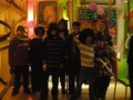 Αποκριες 2011