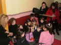 ΧΡΙΣΤΟΥΓΕΝΝΑ 2009