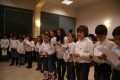 ΑΠΟΝΟΜΗ ΠΤΥΧΙΩΝ 2011