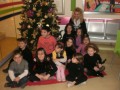 ΧΡΙΣΤΟΥΓΕΝΝΑ 2009