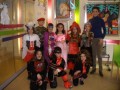 ΑΠΟΚΡΙΕΣ 2012
