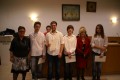 ΑΠΟΝΟΜΗ ΠΤΥΧΙΩΝ 2011