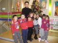 ΧΡΙΣΤΟΥΓΕΝΝΑ 2011