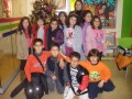 ΧΡΙΣΤΟΥΓΕΝΝΑ 2011