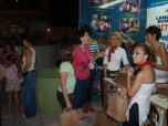 Σεπτέμβριος 2009:LIFELINE HELLAS