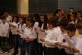 ΑΠΟΝΟΜΗ ΠΤΥΧΙΩΝ 2011