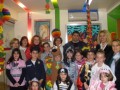 ΑΠΟΚΡΙΕΣ 2010